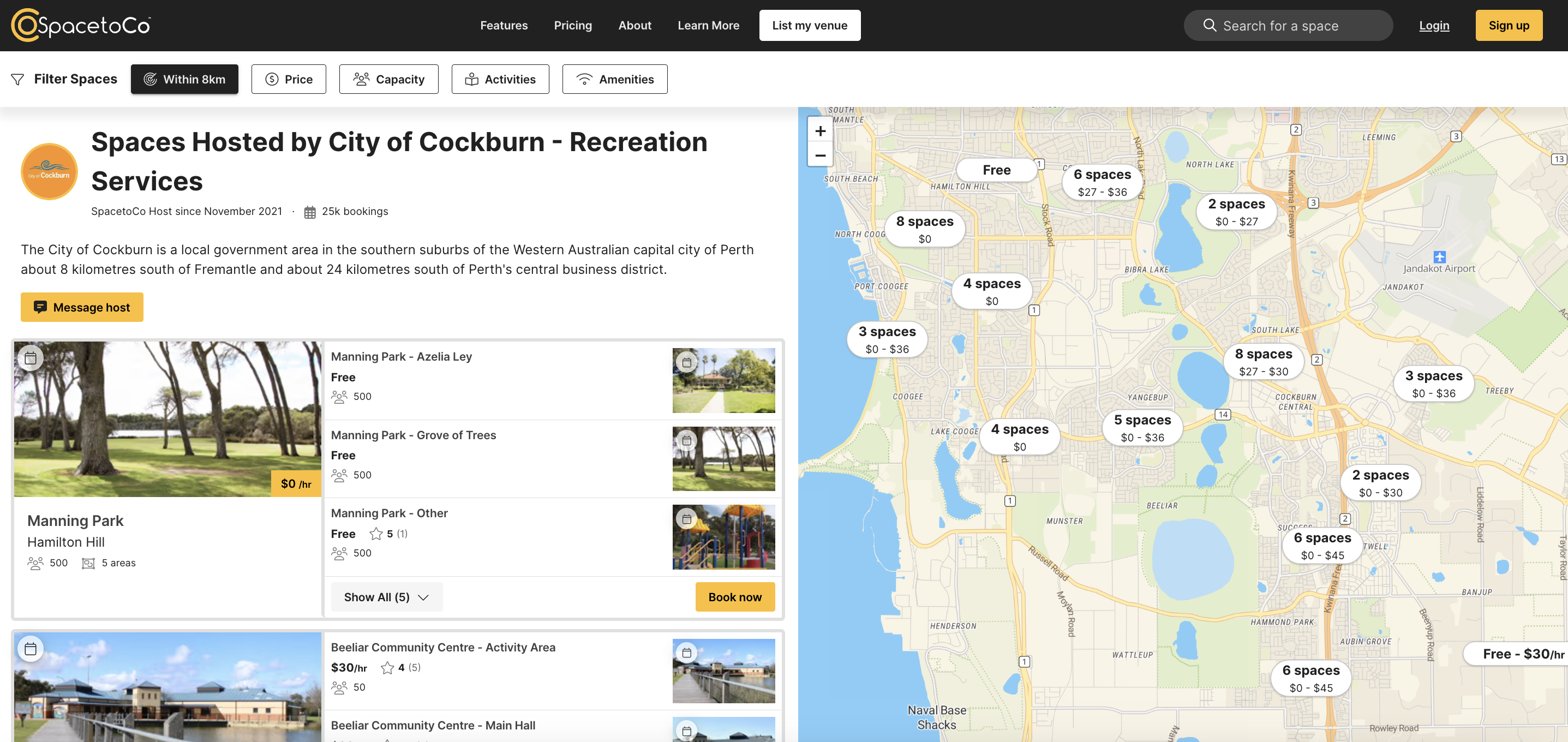 Please upload one image to be used for promotional purposes that best represents your submission
