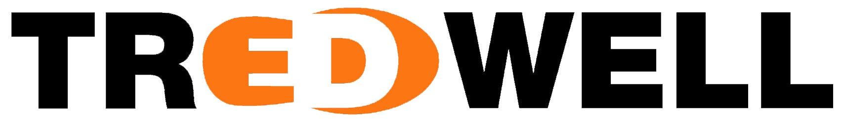 <span style="font-weight: bold;">Submitting Organisation's Logo:</span><br><br>