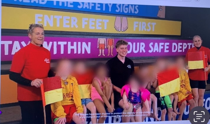 Please upload one image to be used for promotional purposes that best represents your submission