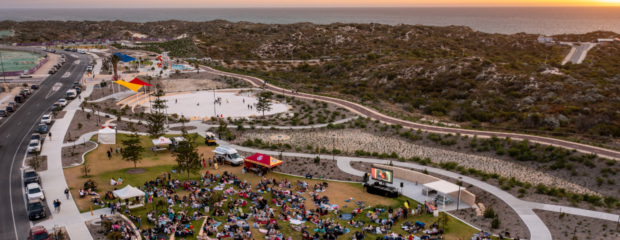 Please upload one image to be used for promotional purposes that best represents your submission