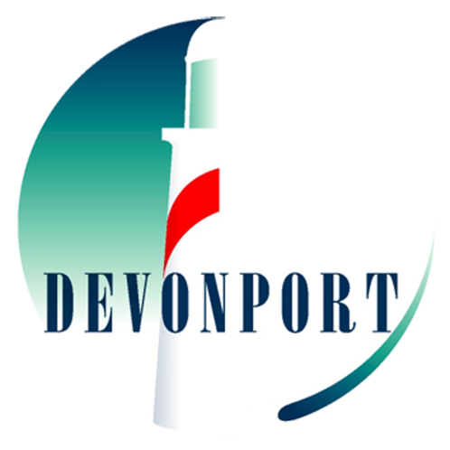 <br><p style="font-weight: bold;">Joint Organisation:</p>