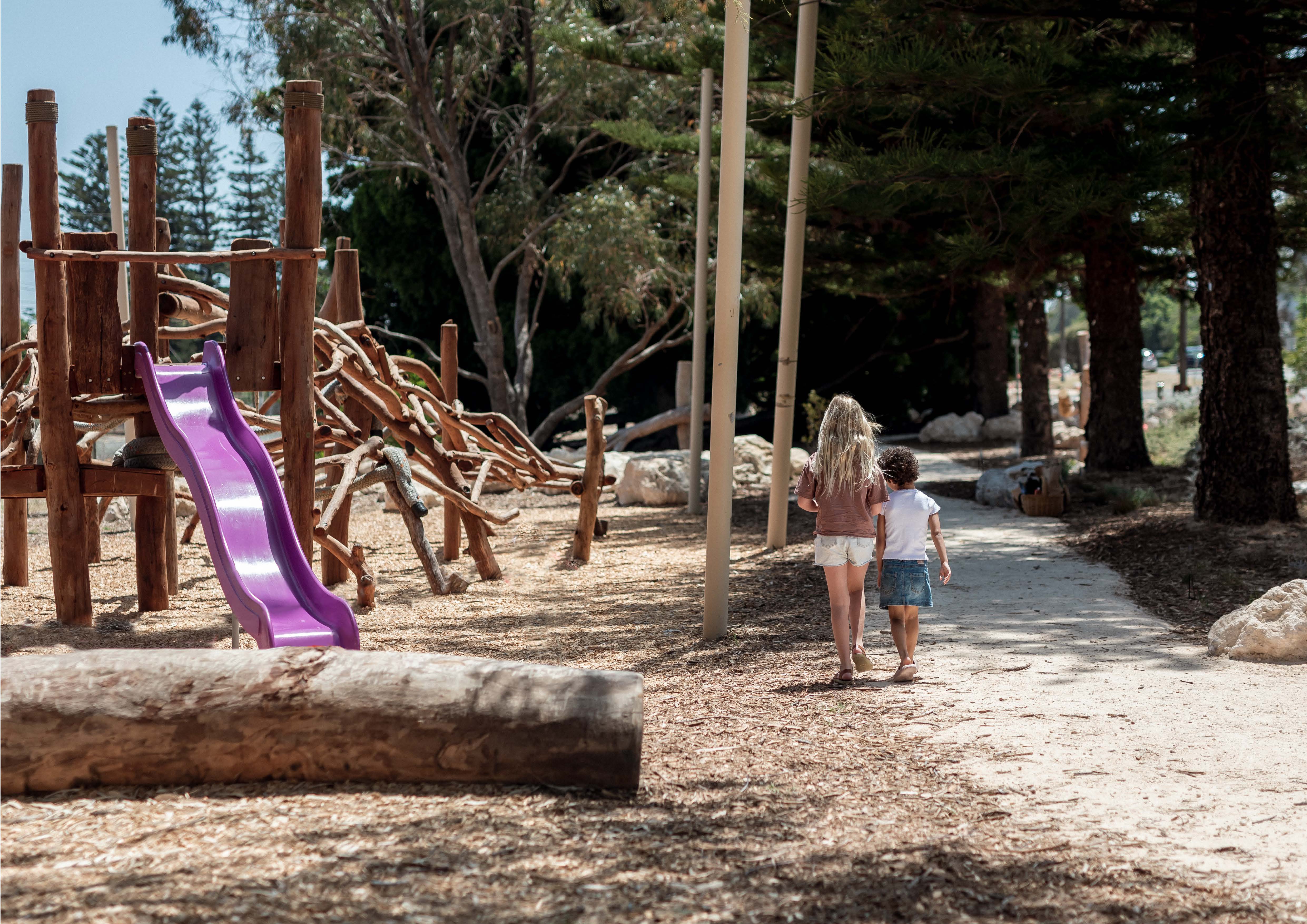 Please upload one image to be used for promotional purposes that best represents your submission