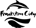 <span style="font-weight: bold;">Submitting Organisation's Logo:</span><br> <br>
