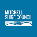 <br><p style="font-weight: bold;">Joint Organisation Logo:</p>