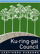 <span style="font-weight: bold;">Submitting Organisation's Logo:</span><br><br>