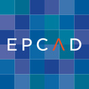 <span style="font-weight: bold;">Submitting Organisation:</span><br> <br>