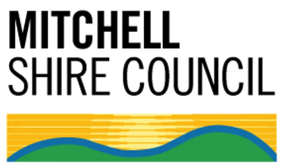 <br><p style="font-weight: bold;">Joint Organisation Logo:</p>