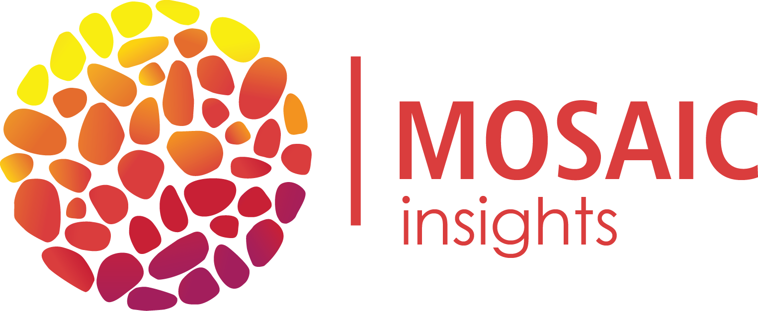 <br><p style="font-weight: bold;">Second Joint Organisation Logo:</p>