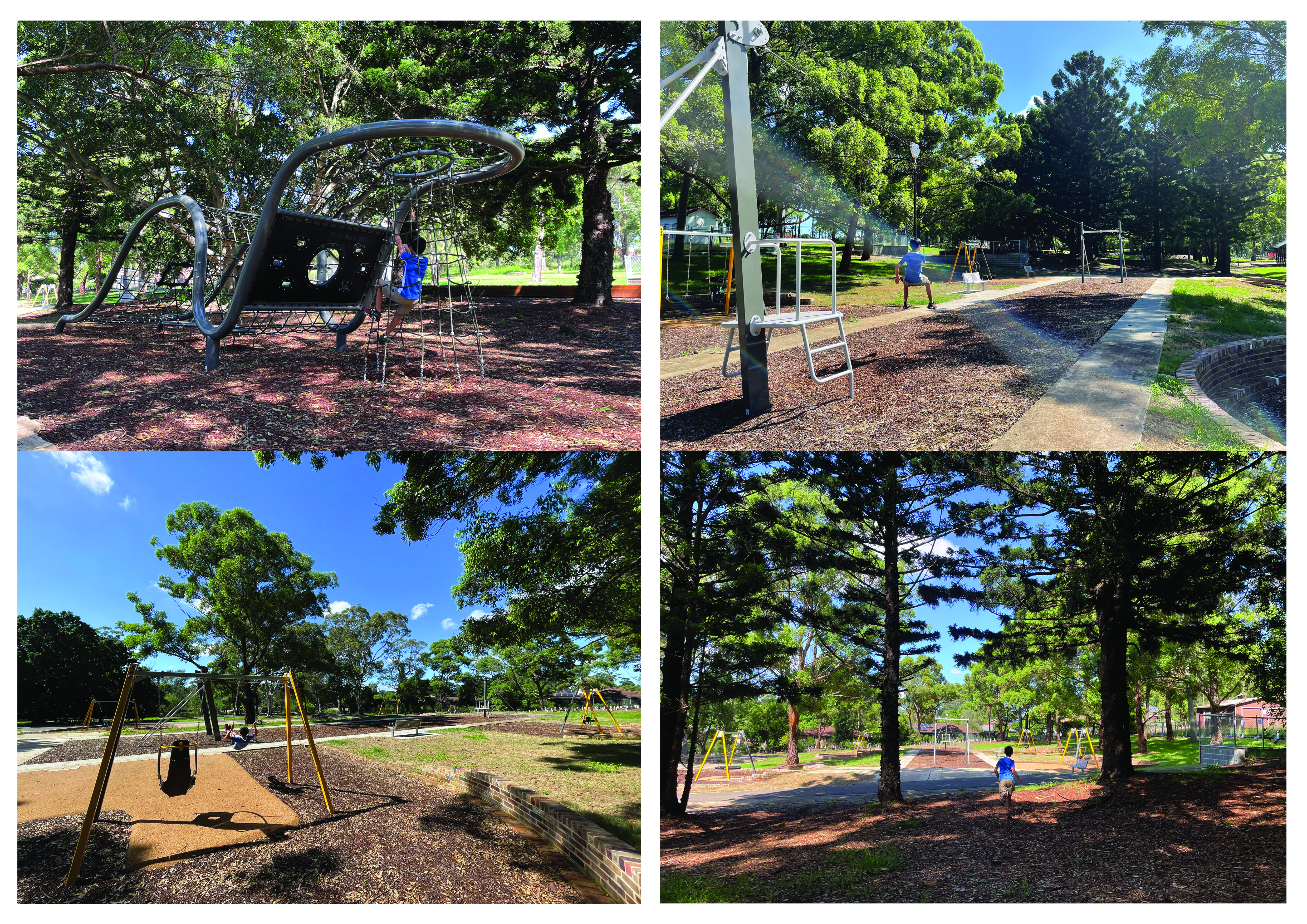 Please upload one image to be used for promotional purposes that best represents your submission