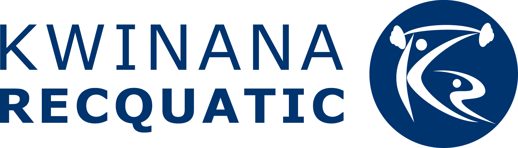 <span style="font-weight: bold;">Submitting Organisation's Logo:</span><br><br>