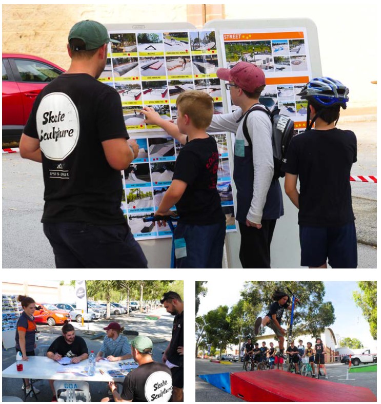 Please upload one image to be used for promotional purposes that best represents your submission