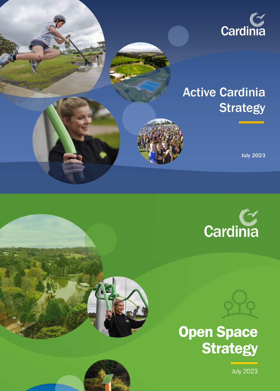 Please upload one image to be used for promotional purposes that best represents your submission