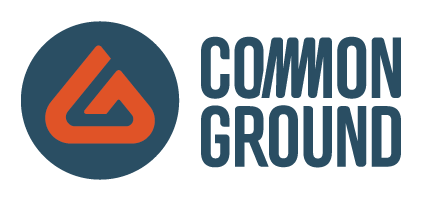 <br><p style="font-weight: bold;">Joint Organisation:</p>