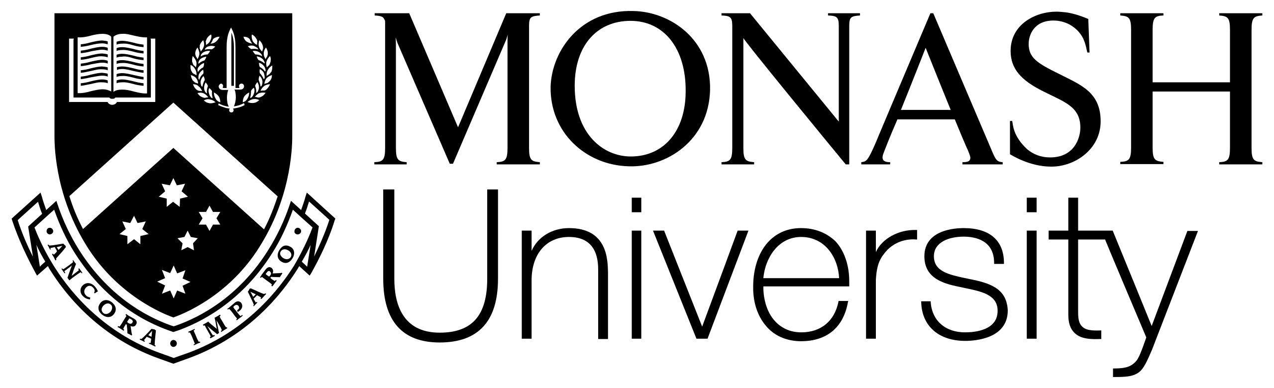<span style="font-weight: bold;">Submitting Organisation's Logo:</span><br> <br>