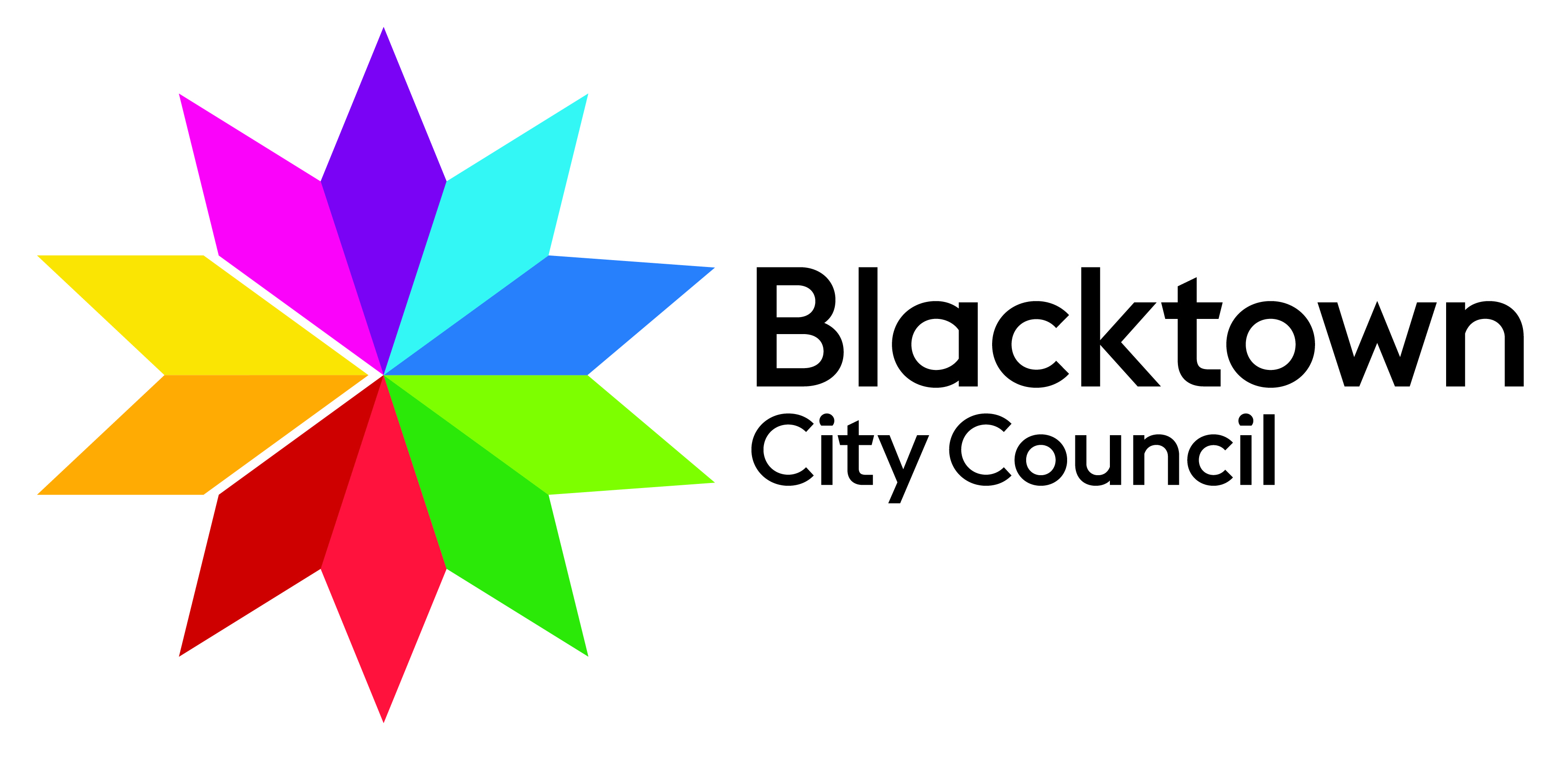 <span style="font-weight: bold;">Submitting Organisation's Logo:</span><br> <br>