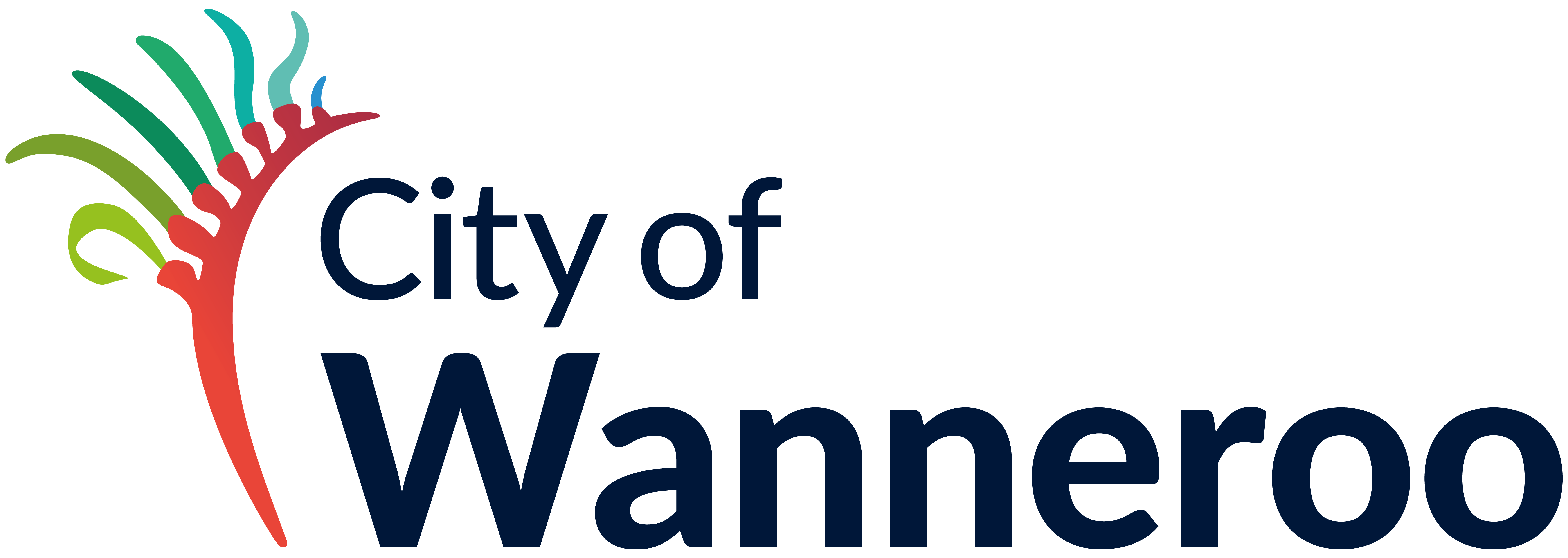 <span style="font-weight: bold;">Submitting Organisation's Logo:</span><br> <br>