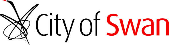 <span style="font-weight: bold;">Submitting Organisation's Logo:</span><br> <br>