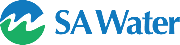 <span style="font-weight: bold;">Submitting Organisation's Logo:</span><br> <br>