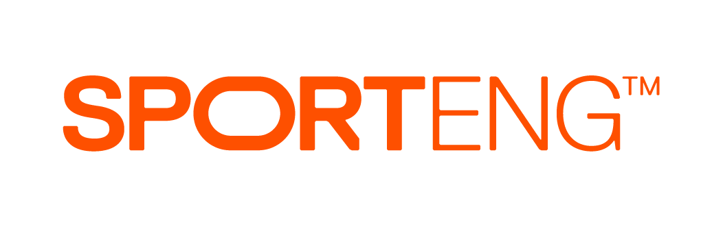 <span style="font-weight: bold;">Submitting Organisation's Logo:</span><br> <br>