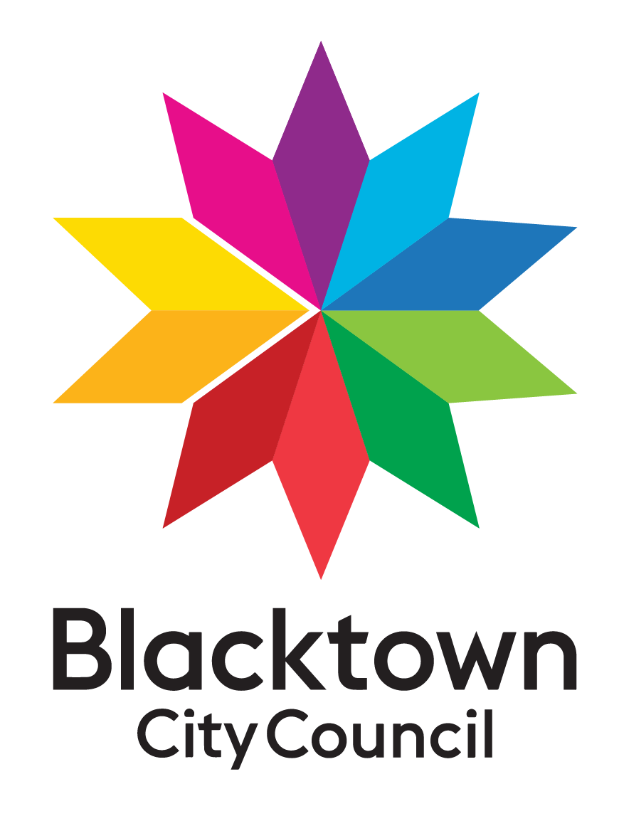 <span style="font-weight: bold;">Submitting Organisation's Logo:</span><br> <br>