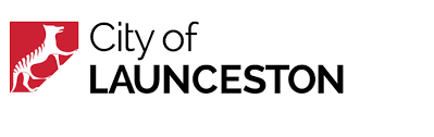 <span style="font-weight: bold;">Submitting Organisation's Logo:</span><br> <br>