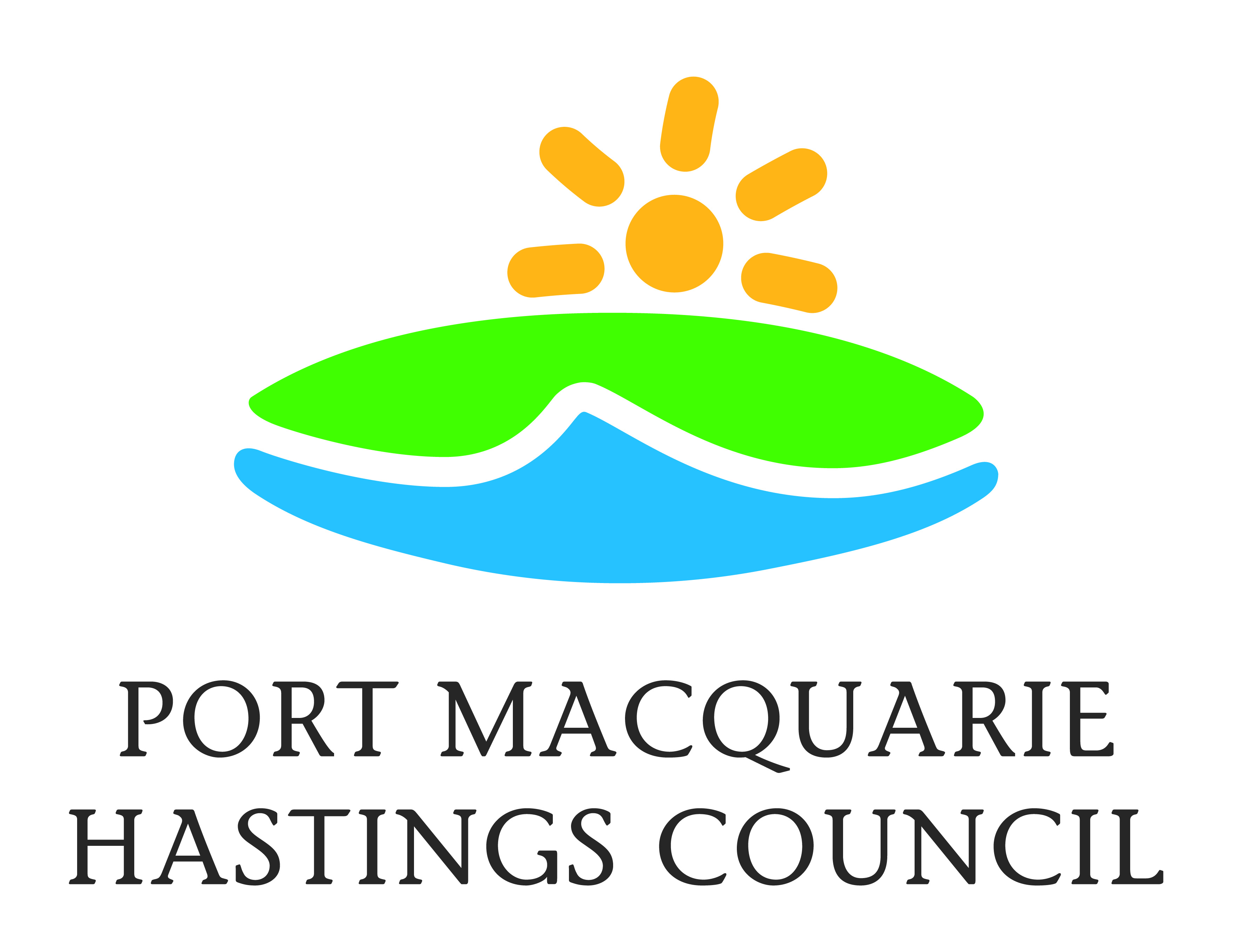 <span style="font-weight: bold;">Submitting Organisation's Logo:</span><br> <br>