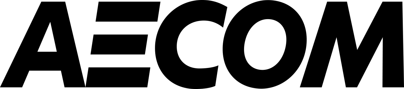 <br><p style="font-weight: bold;">Joint Organisation Logo:</p>