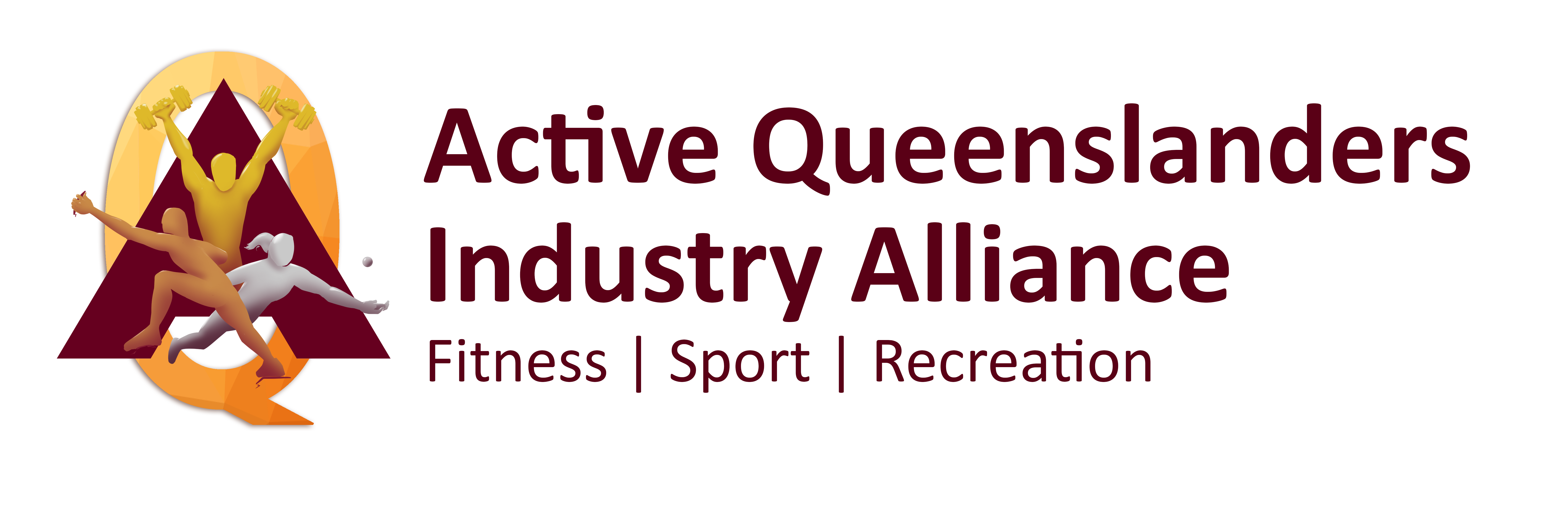 <br><p style="font-weight: bold;">Joint Organisation Logo:</p>