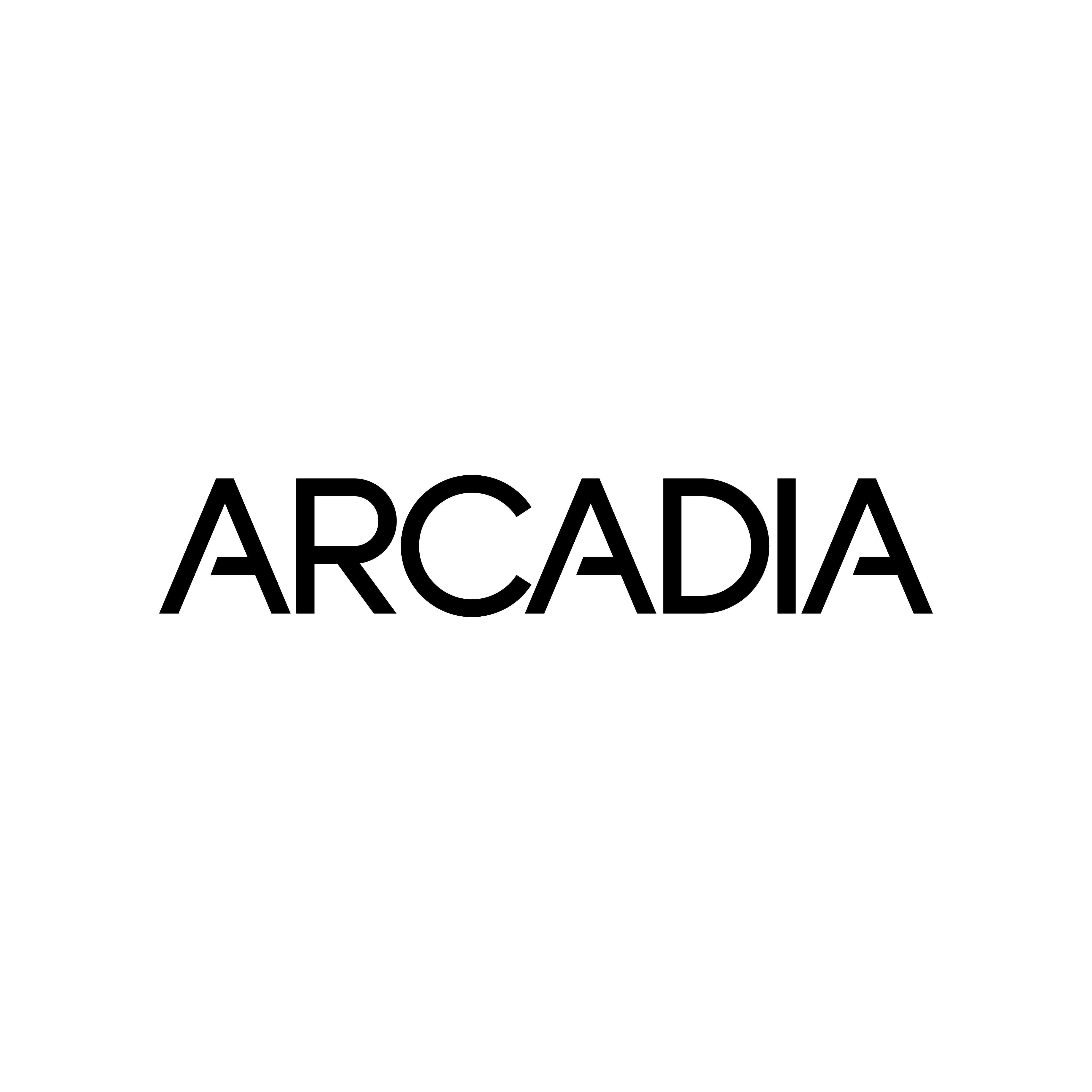 <span style="font-weight: bold;">Submitting Organisation's Logo:</span><br> <br>