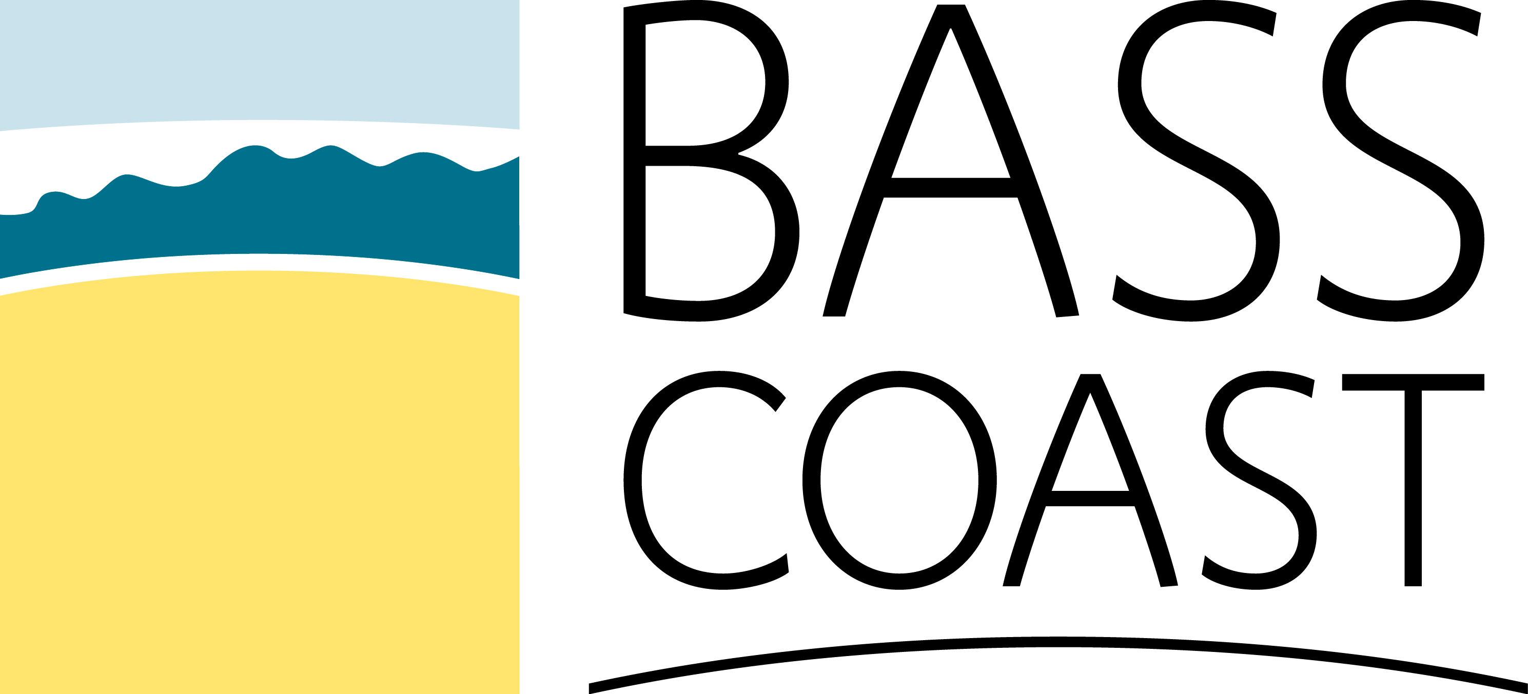 <span style="font-weight: bold;">Submitting Organisation's Logo:</span><br> <br>