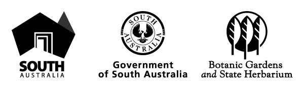 <span style="font-weight: bold;">Submitting Organisation's Logo:</span><br> <br>