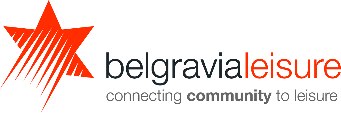 <span style="font-weight: bold;">Submitting Organisation's Logo:</span><br> <br>