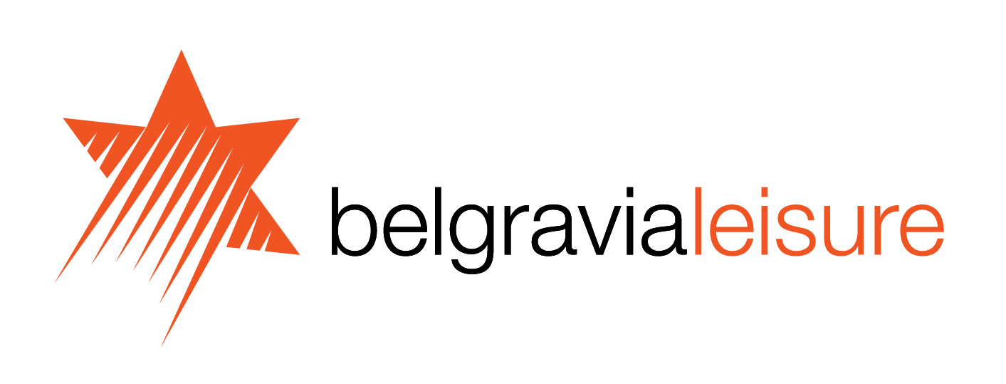 <span style="font-weight: bold;">Submitting Organisation's Logo:</span><br> <br>