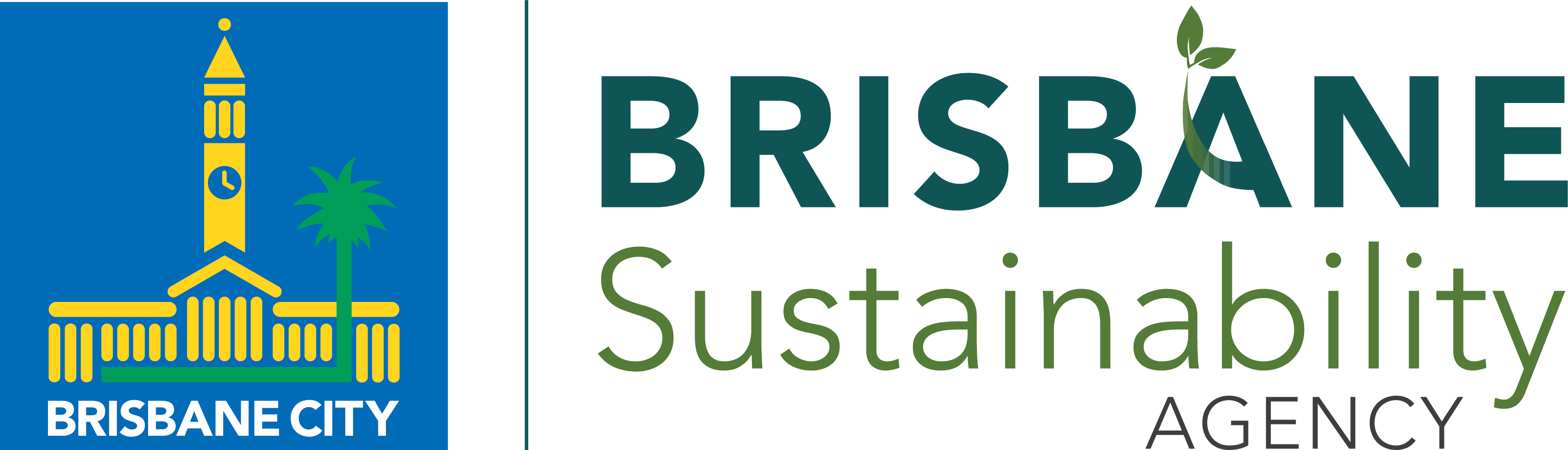 <span style="font-weight: bold;">Submitting Organisation's Logo:</span><br> <br>