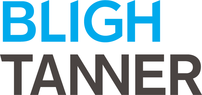 <br><p style="font-weight: bold;">Joint Organisation Logo:</p>