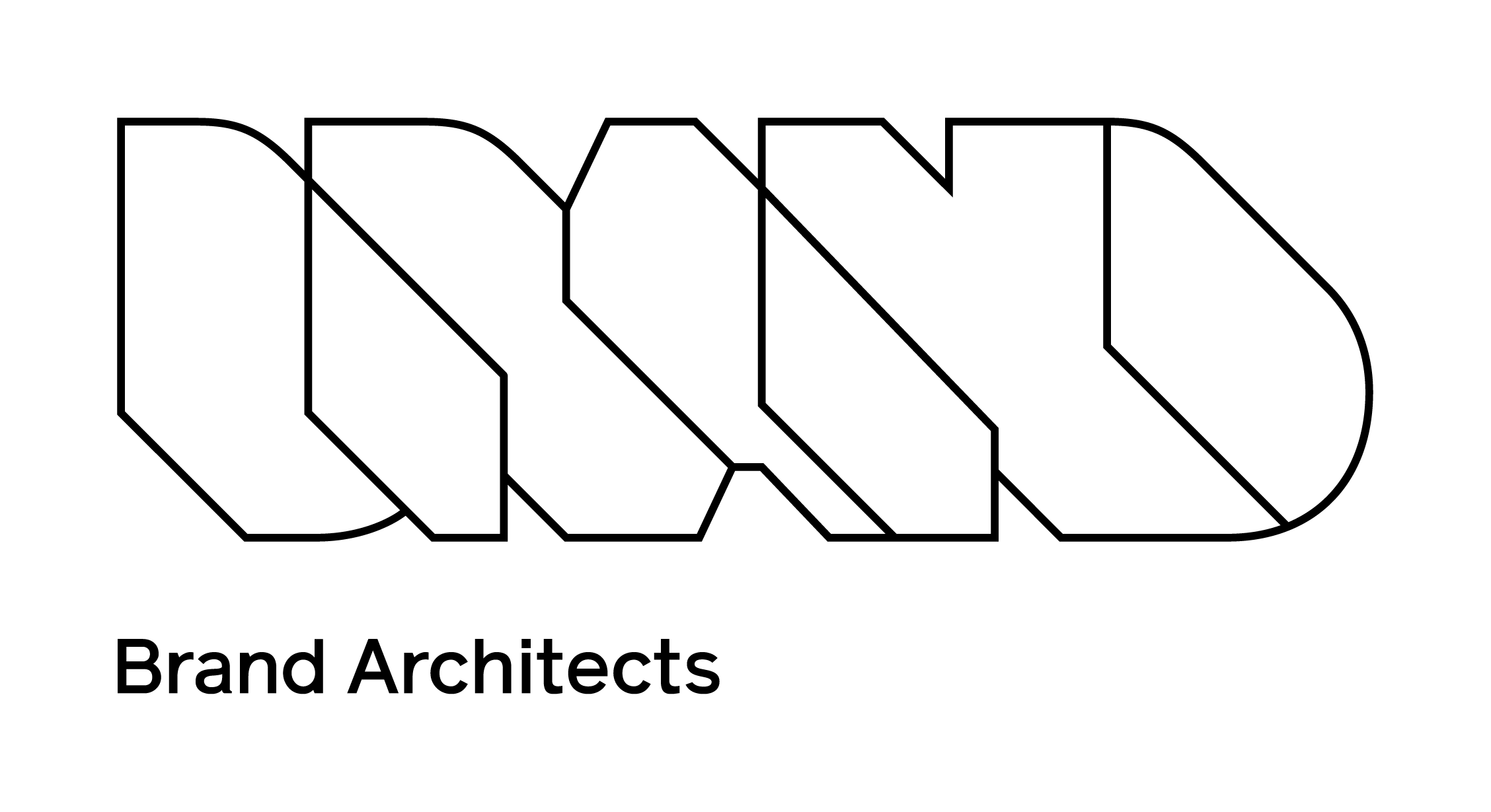 <span style="font-weight: bold;">Submitting Organisation's Logo:</span><br> <br>