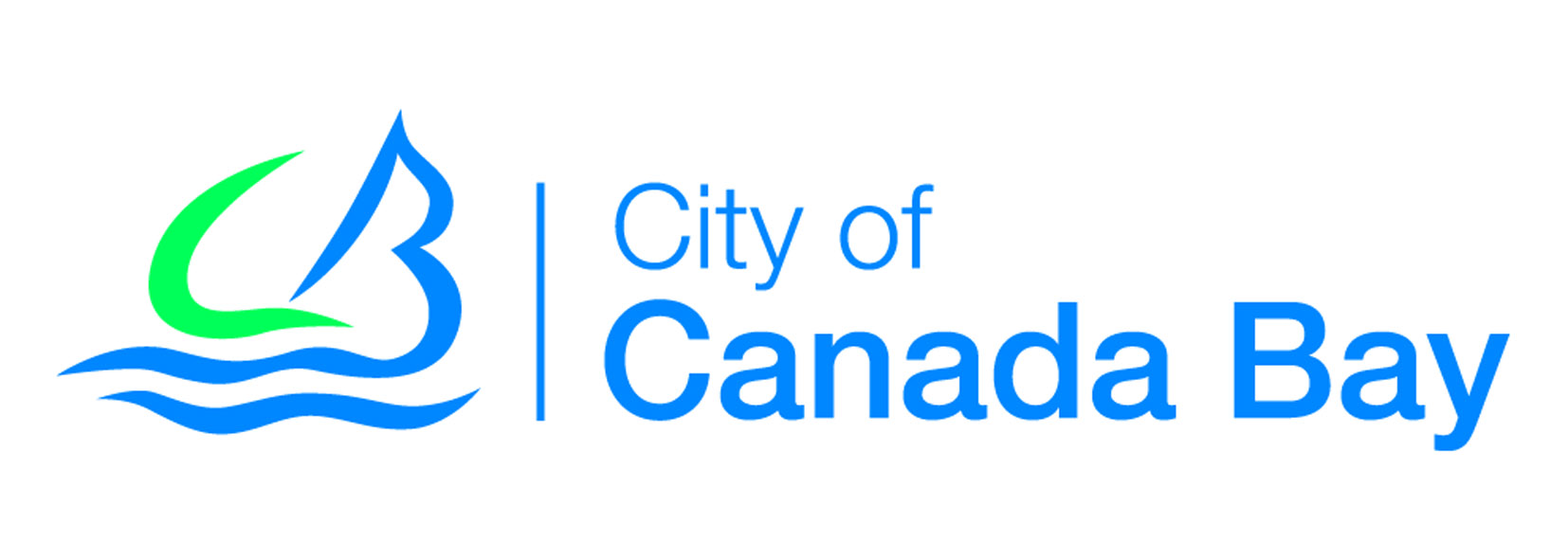 <span style="font-weight: bold;">Submitting Organisation's Logo:</span><br> <br>
