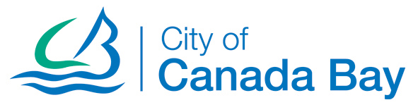 <span style="font-weight: bold;">Submitting Organisation's Logo:</span><br> <br>