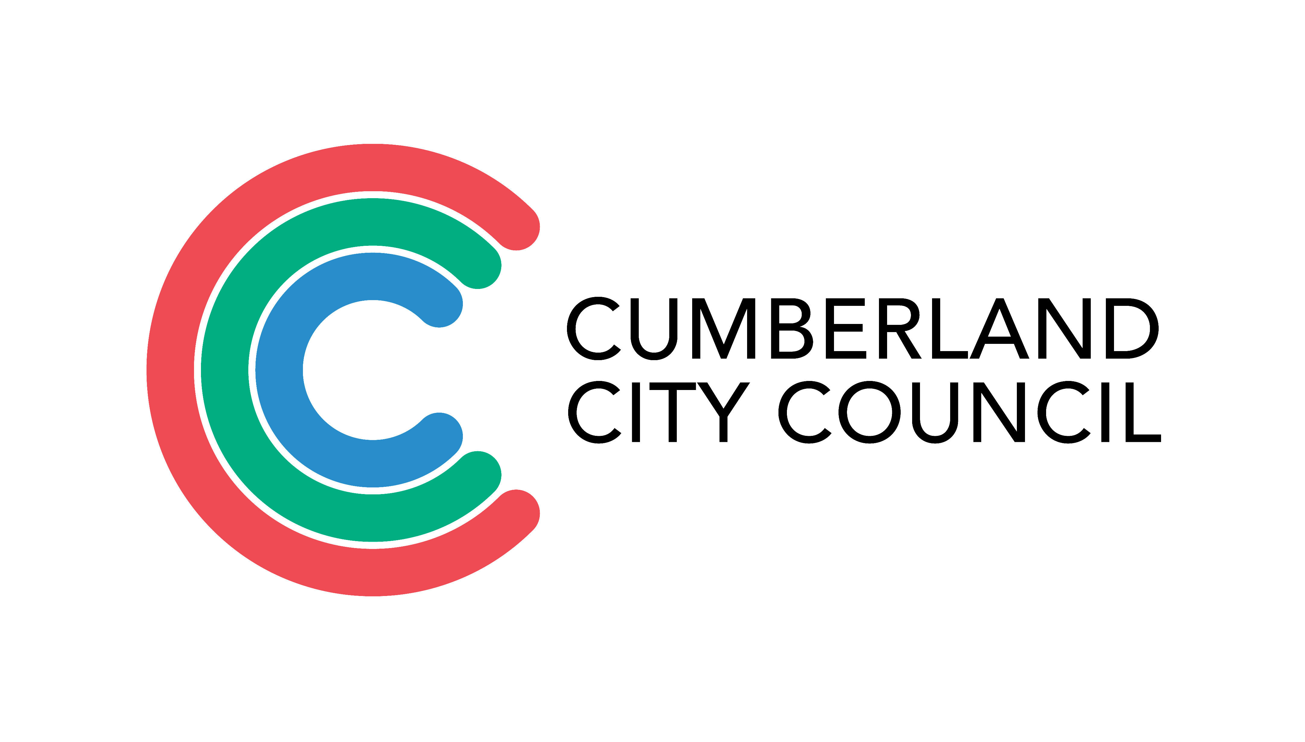 <span style="font-weight: bold;">Submitting Organisation's Logo:</span><br> <br>