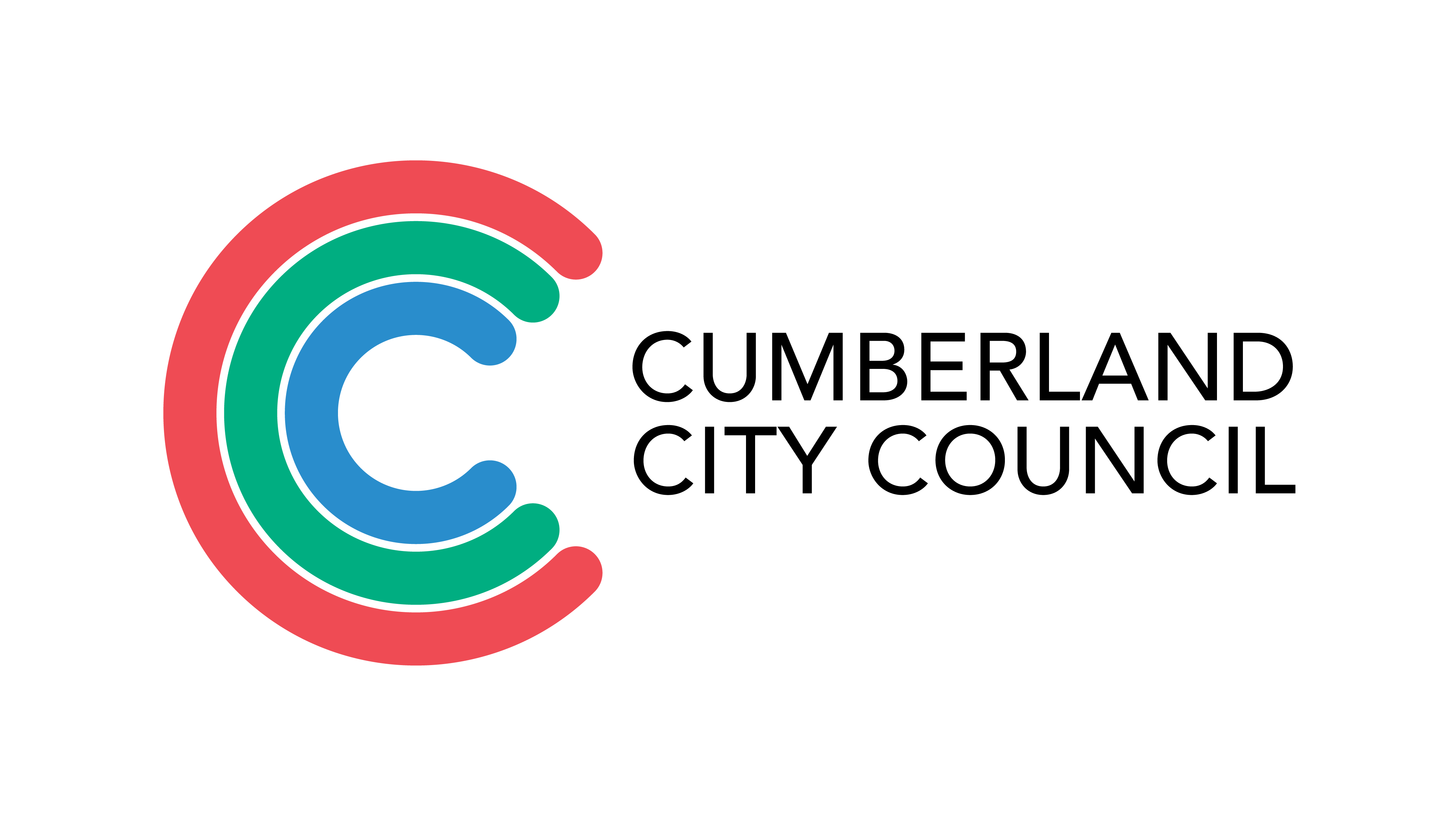 <span style="font-weight: bold;">Submitting Organisation's Logo:</span><br> <br>