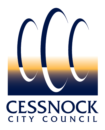<span style="font-weight: bold;">Submitting Organisation's Logo:</span><br> <br>