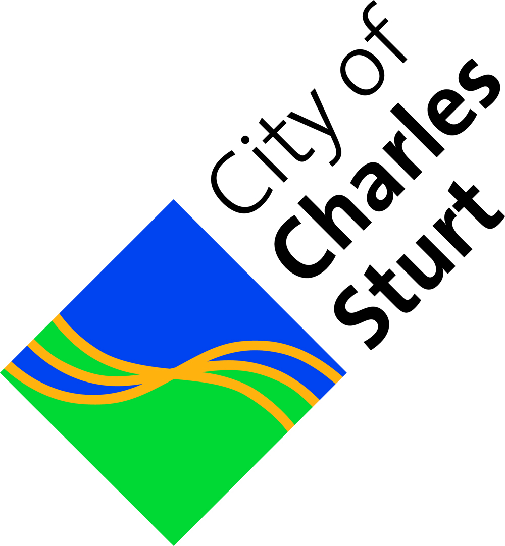 <span style="font-weight: bold;">Submitting Organisation's Logo:</span><br> <br>