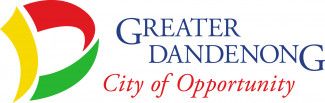 <span style="font-weight: bold;">Submitting Organisation's Logo:</span><br> <br>