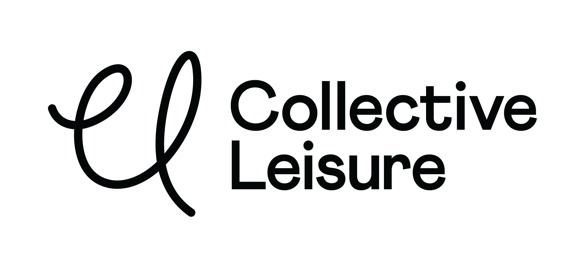 <span style="font-weight: bold;">Submitting Organisation's Logo:</span><br> <br>