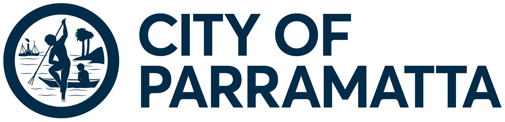 <span style="font-weight: bold;">Submitting Organisation's Logo:</span><br> <br>