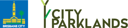 <span style="font-weight: bold;">Submitting Organisation's Logo:</span><br> <br>
