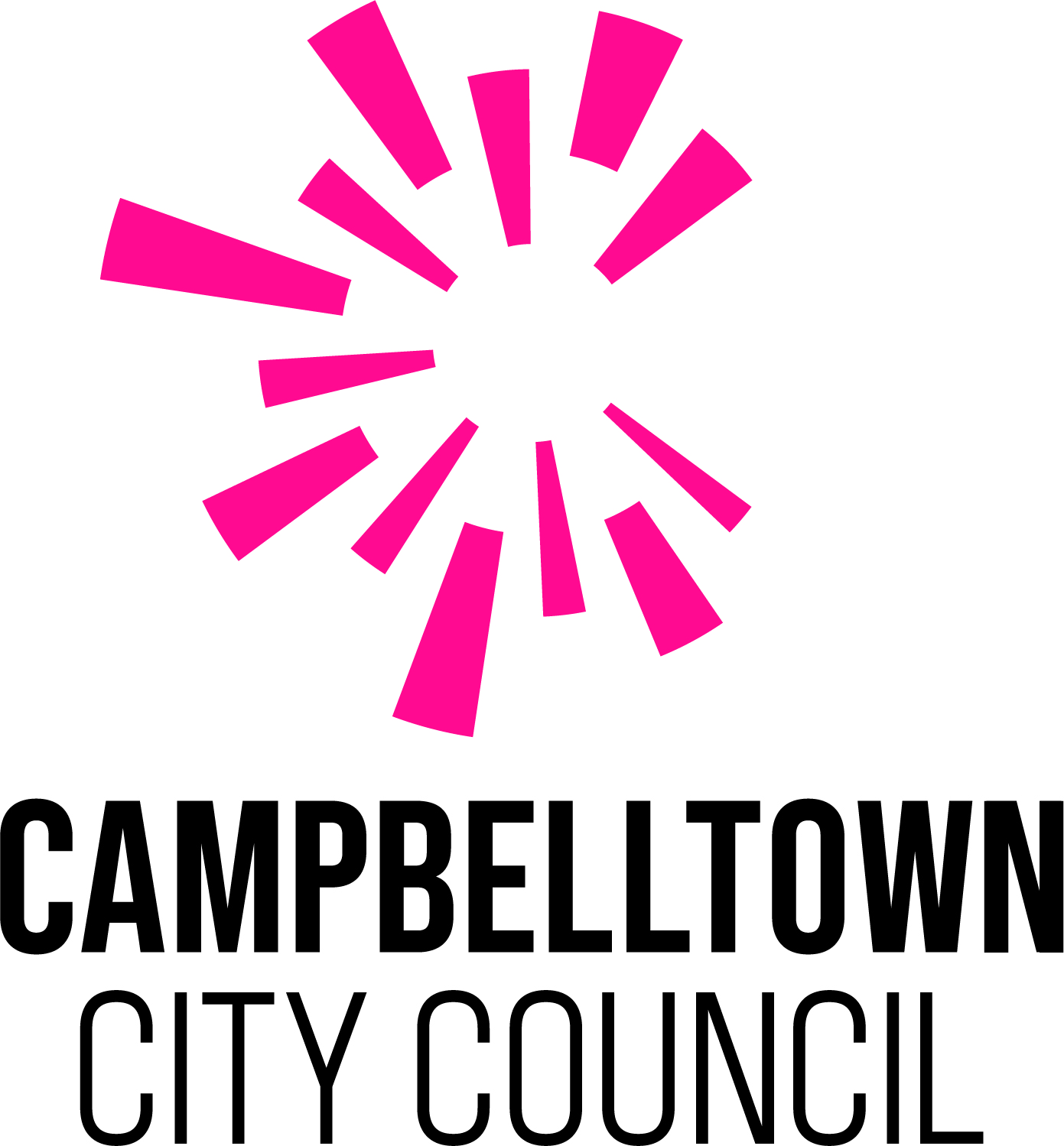 <span style="font-weight: bold;">Submitting Organisation's Logo:</span><br> <br>
