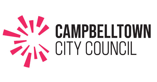 <span style="font-weight: bold;">Submitting Organisation's Logo:</span><br> <br>