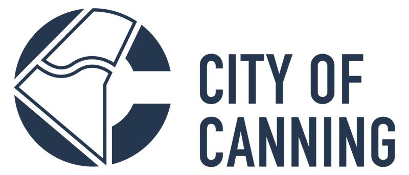 <span style="font-weight: bold;">Submitting Organisation's Logo:</span><br> <br>