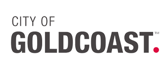 <br><p style="font-weight: bold;">Joint Organisation Logo:</p>